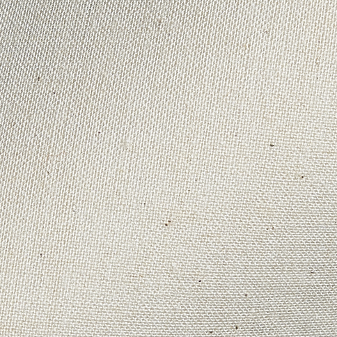 grey fabrics, zaliavinis audinys, twill, drill, satinas, panama, flanele, sateen, muslin, popeline, flannel, percale, perkelis